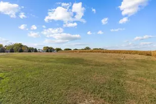 8770 Lettow Rd, Kingston, IL 60145 - Photo 20
