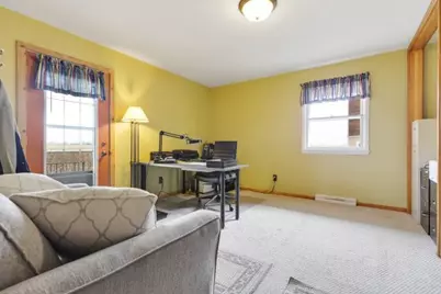 8770 Lettow Road, Kingston, IL 60145 - Photo 14