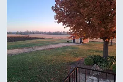 8770 Lettow Road, Kingston, IL 60145 - Photo 24