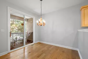9411 Huber Ct, Orland Park, IL 60467 - Photo 8