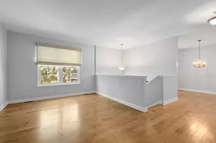 9411 Huber Ct, Orland Park, IL 60467 - Photo 4
