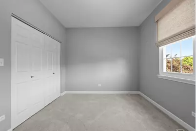 9411 Huber Court, Orland Park, IL 60467 - Photo 14