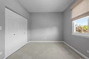 9411 Huber Ct, Orland Park, IL 60467 - Photo 14