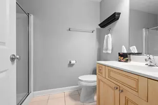9411 Huber Ct, Orland Park, IL 60467 - Photo 18