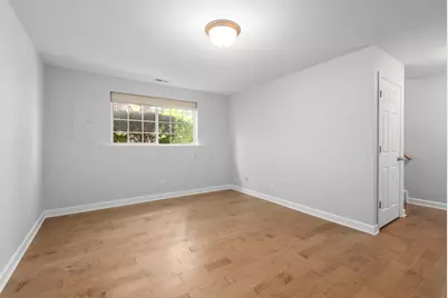 9411 Huber Court, Orland Park, IL 60467 - Photo 16