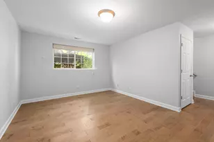 9411 Huber Ct, Orland Park, IL 60467 - Photo 16