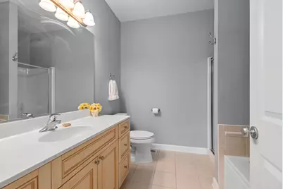 9411 Huber Court, Orland Park, IL 60467 - Photo 12