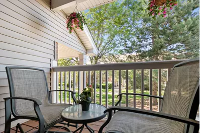 9411 Huber Court, Orland Park, IL 60467 - Photo 10