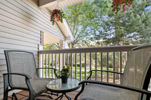 9411 Huber Ct, Orland Park, IL 60467 - Photo 10
