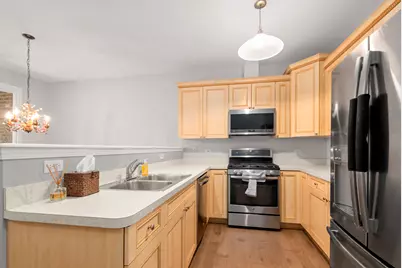 9411 Huber Court, Orland Park, IL 60467 - Photo 6