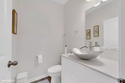 1271 Catalina Court, Schaumburg, IL 60173 - Photo 12
