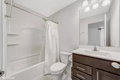 1271 Catalina Court, Schaumburg, IL 60173 - Photo 24