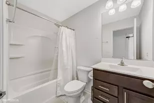 1271 Catalina Ct., Schaumburg, IL 60173 - Photo 24