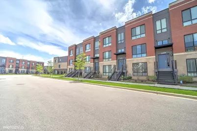 1271 Catalina Court, Schaumburg, IL 60173 - Photo 1
