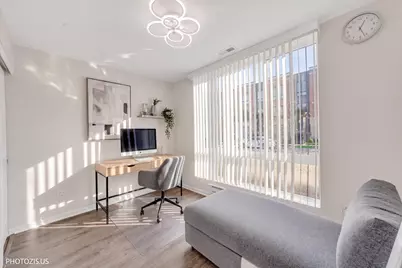 1271 Catalina Court, Schaumburg, IL 60173 - Photo 14