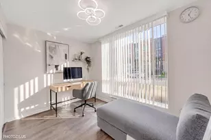 1271 Catalina Ct., Schaumburg, IL 60173 - Photo 14