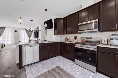 1271 Catalina Court, Schaumburg, IL 60173 - Photo 4