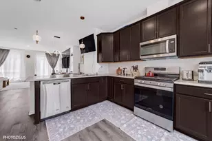 1271 Catalina Ct., Schaumburg, IL 60173 - Photo 4