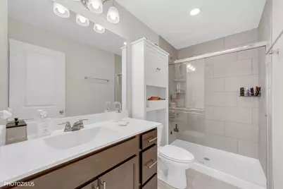 1271 Catalina Court, Schaumburg, IL 60173 - Photo 20