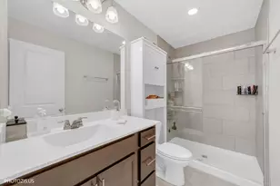 1271 Catalina Ct., Schaumburg, IL 60173 - Photo 20