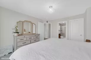 1271 Catalina Ct., Schaumburg, IL 60173 - Photo 18