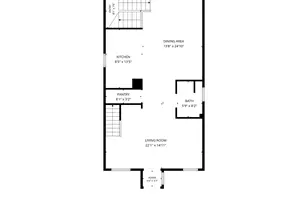 3136 S Komensky Ave, Chicago, IL 60623 - Photo 26