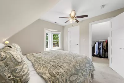 3136 S Komensky Avenue, Chicago, IL 60623 - Photo 14