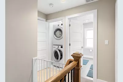 3136 S Komensky Avenue, Chicago, IL 60623 - Photo 12