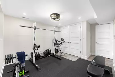 3136 S Komensky Avenue, Chicago, IL 60623 - Photo 22