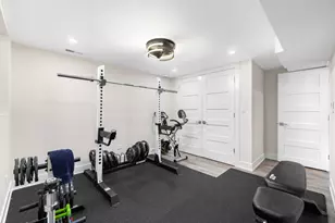 3136 S Komensky Ave, Chicago, IL 60623 - Photo 22