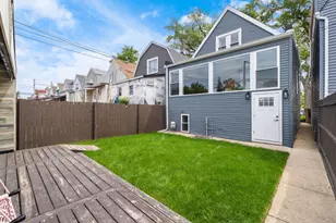 3136 S Komensky Ave, Chicago, IL 60623 - Photo 24