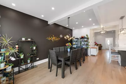 3136 S Komensky Avenue, Chicago, IL 60623 - Photo 10