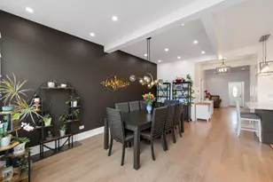 3136 S Komensky Ave, Chicago, IL 60623 - Photo 10
