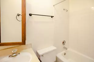 959 W Armitage Ave, Chicago, IL 60614 - Photo 8