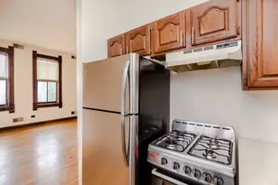 959 W Armitage Ave, Chicago, IL 60614 - Photo 6
