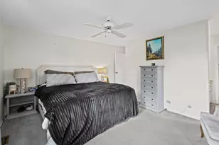 219 W Appletree Ln, Arlington Heights, IL 60004 - Photo 20