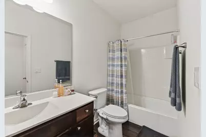 833 Americana Avenue, Pingree Grove, IL 60140 - Photo 12