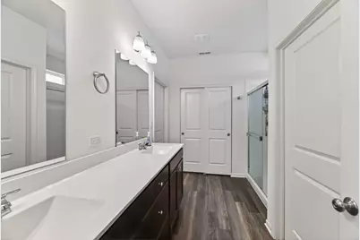 833 Americana Avenue, Pingree Grove, IL 60140 - Photo 10