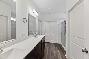 833 Americana Ave, Pingree Grove, IL 60140 - Photo 10