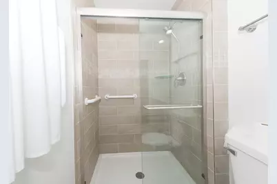 1205 Winston Drive, Melrose Park, IL 60160 - Photo 6