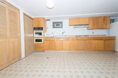 1205 Winston Drive, Melrose Park, IL 60160 - Photo 28