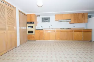 1205 Winston Dr, Melrose Park, IL 60160 - Photo 28