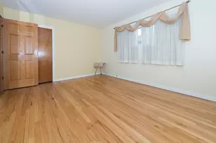 1205 Winston Dr, Melrose Park, IL 60160 - Photo 24