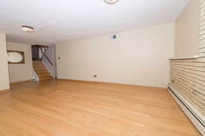 1205 Winston Drive, Melrose Park, IL 60160 - Photo 16