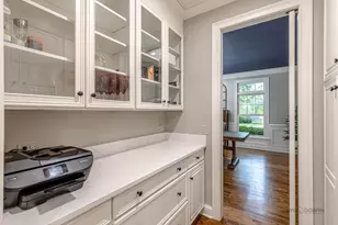 30 N Western Ave, Lake Forest, IL 60045 - Photo 6
