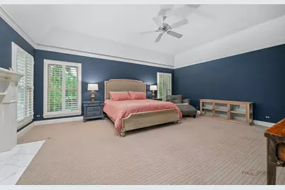 30 N Western Avenue, Lake Forest, IL 60045 - Photo 28
