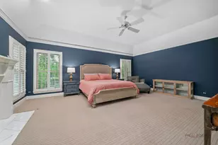 30 N Western Ave, Lake Forest, IL 60045 - Photo 28