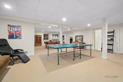 30 N Western Avenue, Lake Forest, IL 60045 - Photo 38
