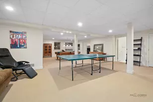 30 N Western Ave, Lake Forest, IL 60045 - Photo 38