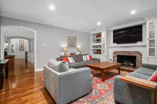 30 N Western Ave, Lake Forest, IL 60045 - Photo 16